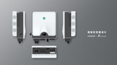 型的设想公司因为其品牌出名度高、团队实力强