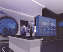 这些硬性数据间接反映了一家公司的施行力和